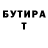 Бутират BDO 33% Zara Xxx
