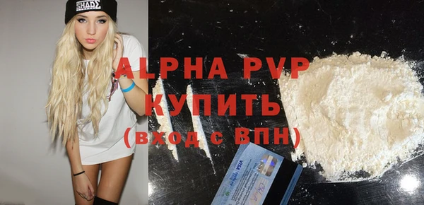 мет Дмитриев